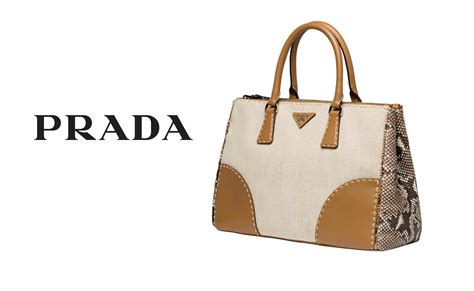 neiman marcus prada handbags.